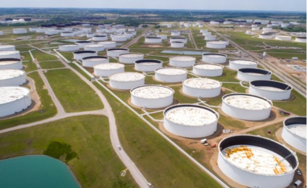 http://img-cdn.mall.lingtong.info/uploads/assets/images/{92E7749E-6D21-43D9-689A-5052E229F798}.png